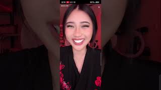 Download lagu Bigo unefilipina unapinay yumikudasai streaming periscope live vlog mp3