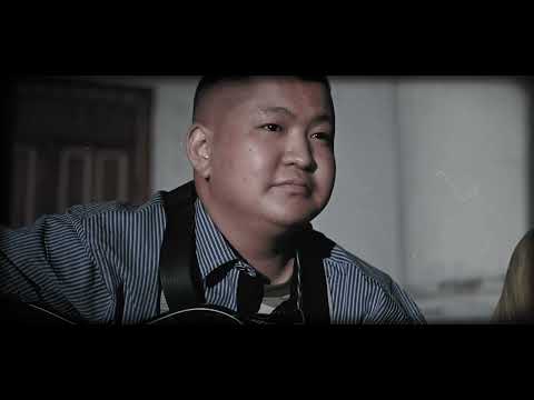 CHOPPINGUNAGAIN x SHADE - ZAMBUU MV