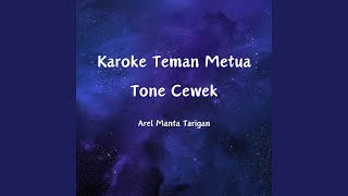 Download lagu Teman Metua Tone Cewek mp3 Download lagu Teman Metua Tone Cewek mp3