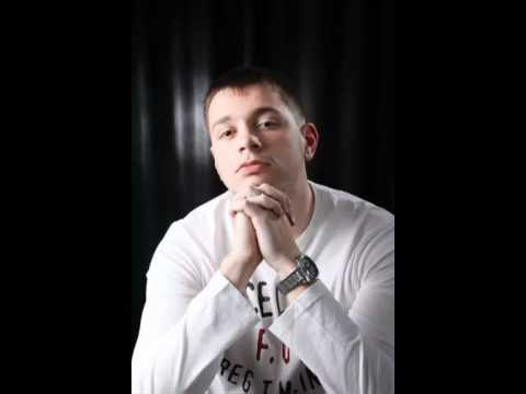 Basilisk - Нищо за мен ( StudioBuster )