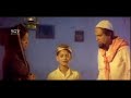 Sai Baba Kannada Scenes Bhagwan Sri Saibaba Kannada Movie Kannada Super Scenes Om Saiprakash