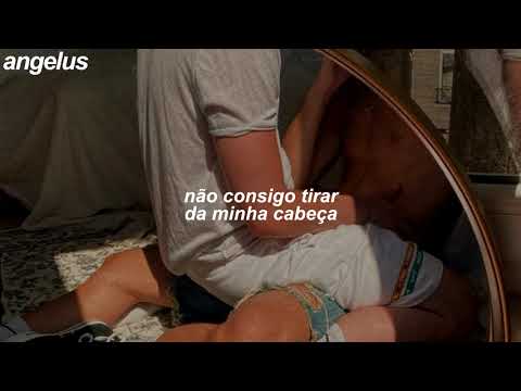 rodrigo alarcon (part. abacaxepa); apesar de querer {legendado}