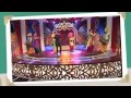 Deepesh Rahi Showreel Voice Of Punjab