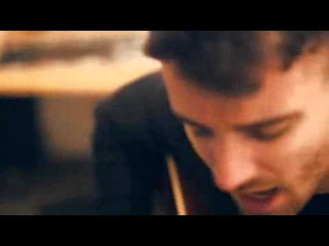 Justin bieber - Sorry cover - hobbie Stuart