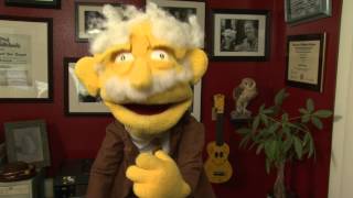 Who is Magic Babe Ning