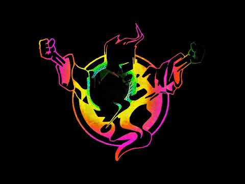 Mister GMH - The Early Hardcore Summer MegaMix 2021