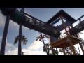 Sesame Street Bay Of Play SeaWorld