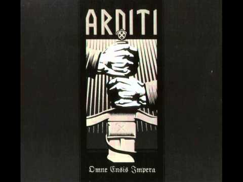 Arditi - Onwards