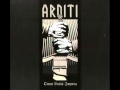 Arditi - Onwards 