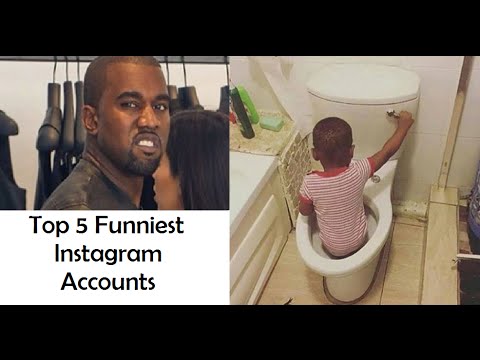 download lagu mp3 mp4 Funny Instagram Pages, download lagu Funny Instagram Pages gratis, unduh video klip Funny Instagram Pages