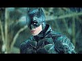 THE BATMAN | Trailer #3 deutsch german [HD]
