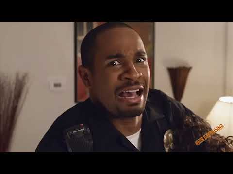 💥ARCHIE vs. GP WU (Dj SHABAYOFF RMX)💥