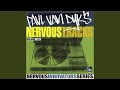 Play With The Voice (Paul Van Dyk's Play With The Voice In Germany Remix Version)