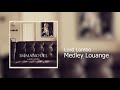 Lord Lombo - MEDLEY LOUANGE (Audio - Album IMMANOUEL)