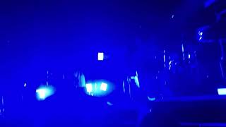 Hoodie Allen- Overtime