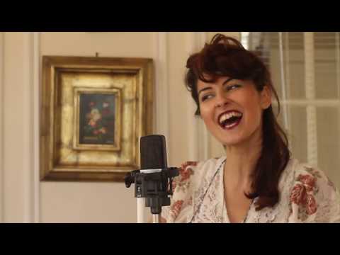 Ja Nina Jazz Duo - Medley