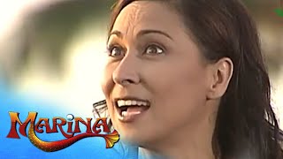 Marina: Ang Puso ni Istah | FULL EPISODE 37