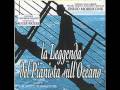 07. Tarantella In 3rd Class (THE LEGEND OF 1900 ...
