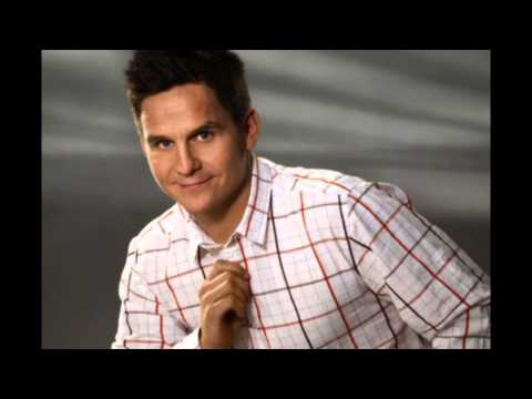 Sami Keskitalo Lapin lapsi