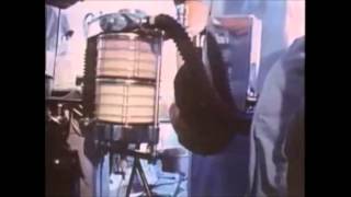 LIL UGLY MANE - SEND EM 2 THA ESSENCE