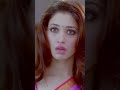 Kuchh Khas Dekhana Chahte The
