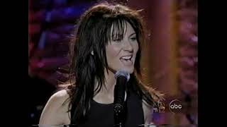 SHeDAISY &quot;I Will...But&quot; Live on &quot;The Drew Carey Show&quot; 2001