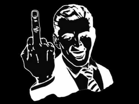 Alex Mac & Zeebra Kid - Promo Mix (November 2008) Part 1/3