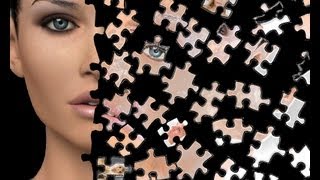 Body Dysmorphic Disorder Brain Research and Treatment