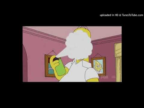Dealerduck - Skill Hashtag 01( Prod.Dealerduck)