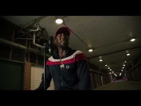 Killa Shak - Slime Freestyle. #SlimeFreestyle