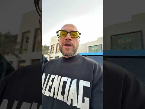 #dubai#luxurylife#cars#automobiles#premiumauto#cybertruck#tesla