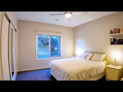 96 St Georges Road, Traralgon, VIC 3844, 4 कमरे, 2 बाथरूम, House