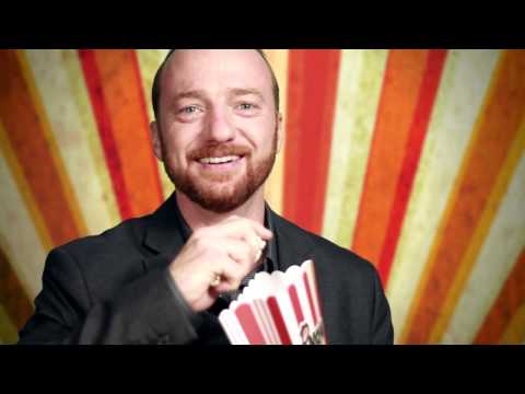 2013 Baltimore SmartCEO Future 50 Winners - Power Statement