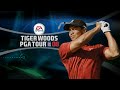 Gym Class Heroes - Biters Block - Tiger Woods PGA Tour 08 OST