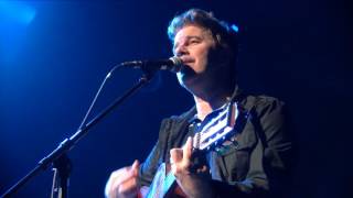 1 Teenage Summer Days