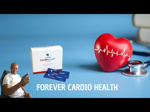 Témoignages : Tout savoir sur Forever Cardio Health