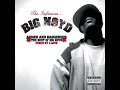Big Noyd - Armed & Dangerous