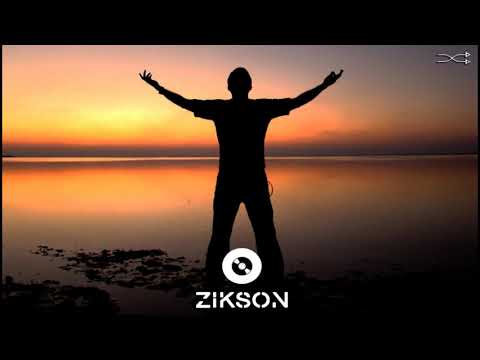 Tone Depth Feat. Johannes Brecht & Fetsum - Free (HOSH Edit)