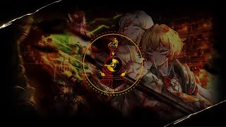 Download lagu Limbus Company OST - Between Two Worlds 2 (Background Version) mp3 Download lagu Limbus Company OST - Between Two Worlds 2 (Background Version) mp3