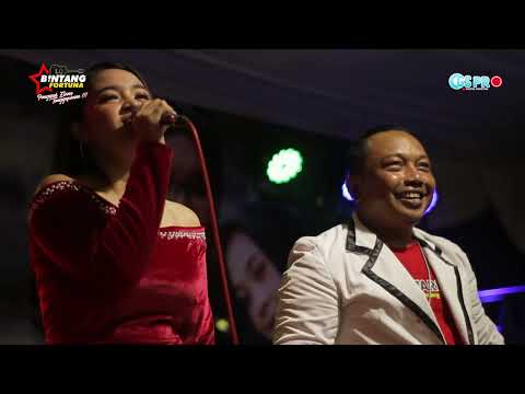 Dewo Tresno - Adi Gaclek Ft Irsa - Bintang Fortuna