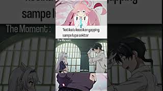 Download lagu itunya tolong dikondisikan yaa..🗿 mp3