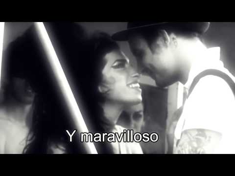 Were Still Friends video