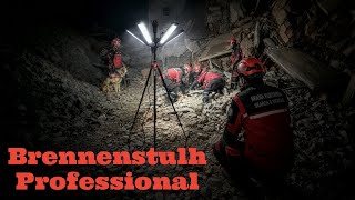Arama-Kurtarma, Afet Koordinasyon ve Daha Fazlasını İsteyenler İçin, B