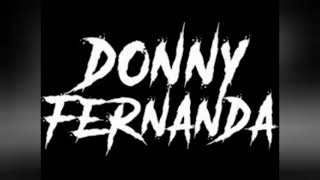 Download lagu DEVIL INSIDE ME #SUPER EXCLUSIVE BOSSVVIP [ Donny Fernanda x Ciko XBS ] MR•NL mp3