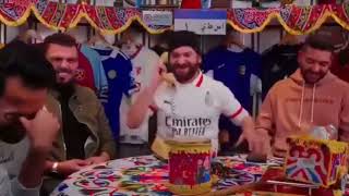 كورس الاحياء ( افضل مراجعة )