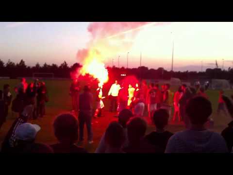 VV Rhoon kampioenen 24 mei 2011 (3)