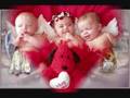 I M Your Angel Celine Dion