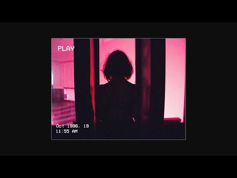 (FREE) Xxxtentacion x NF Type Beat - "I have to forget" | Sad Rap Instrumental 2021