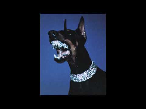 Laylow & Wit. Type beat "prometheus" - Prod.Spleen