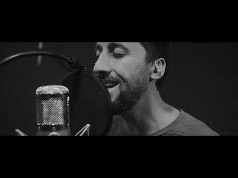 David Chorne - Quizás